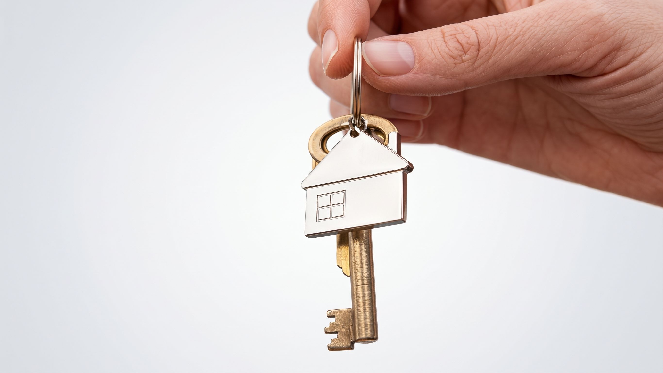 Auction assignments: The way to secure a property without competing at auction, now available on MapaSubastas