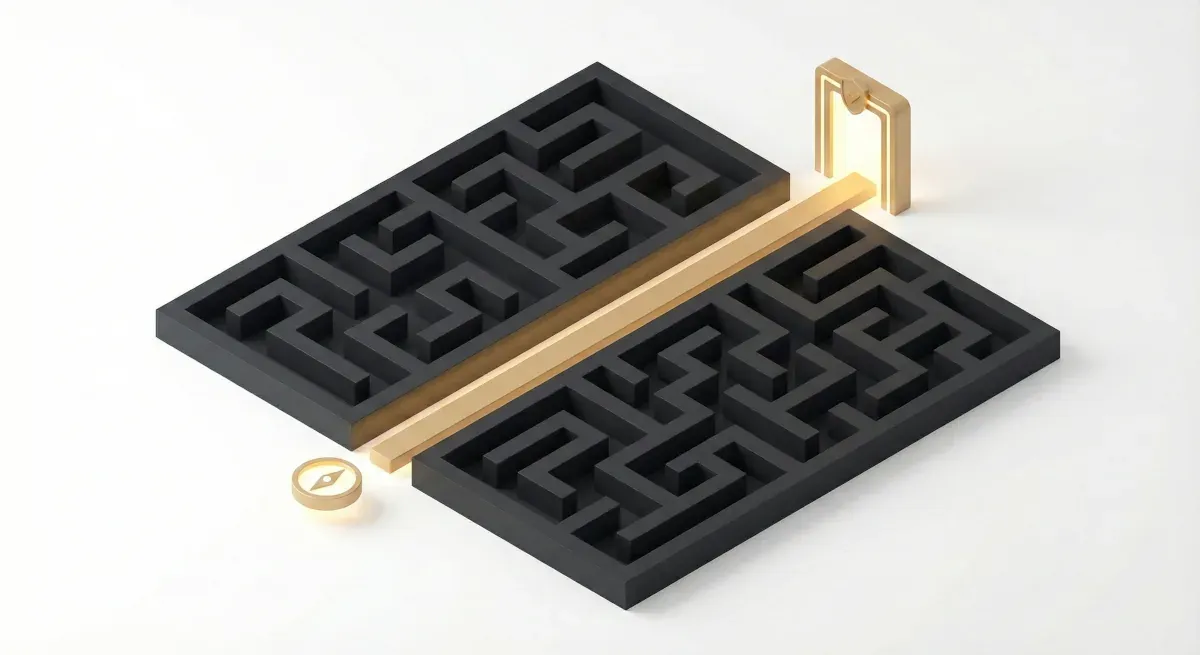 El Portal de Subastas del BOE: Tu puerta de entrada oficial (y cómo no perderte en ella)